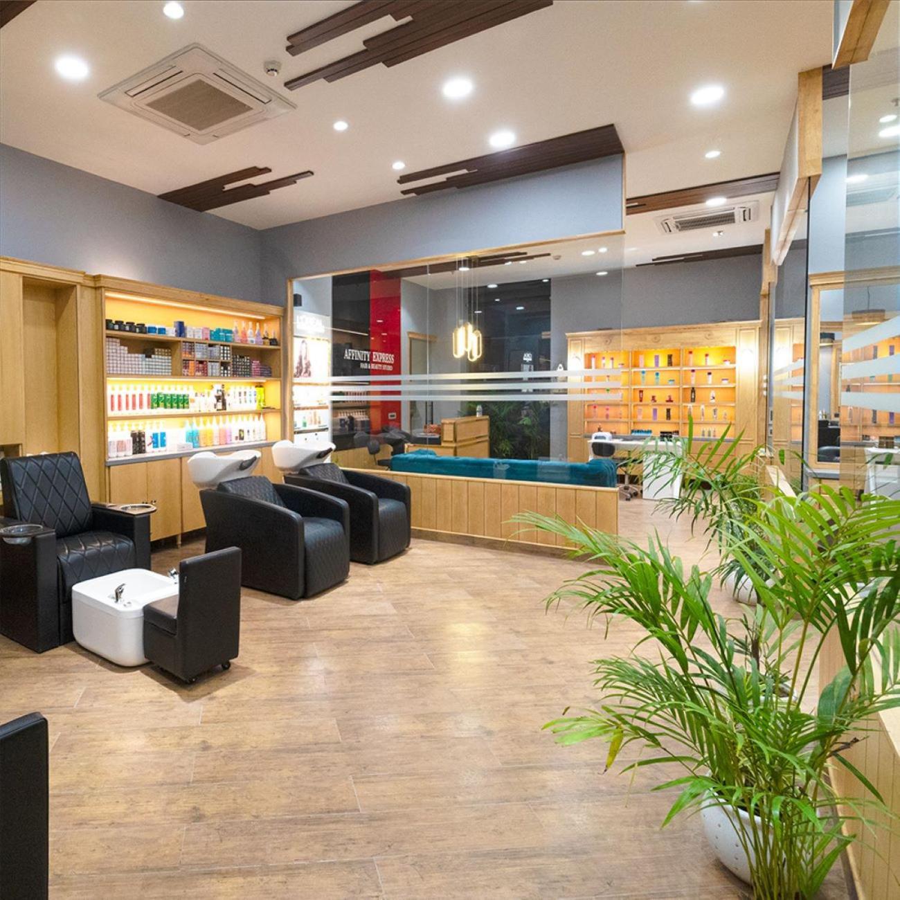 Hotel Clarks Collection Epicure Dehradun Exterior foto